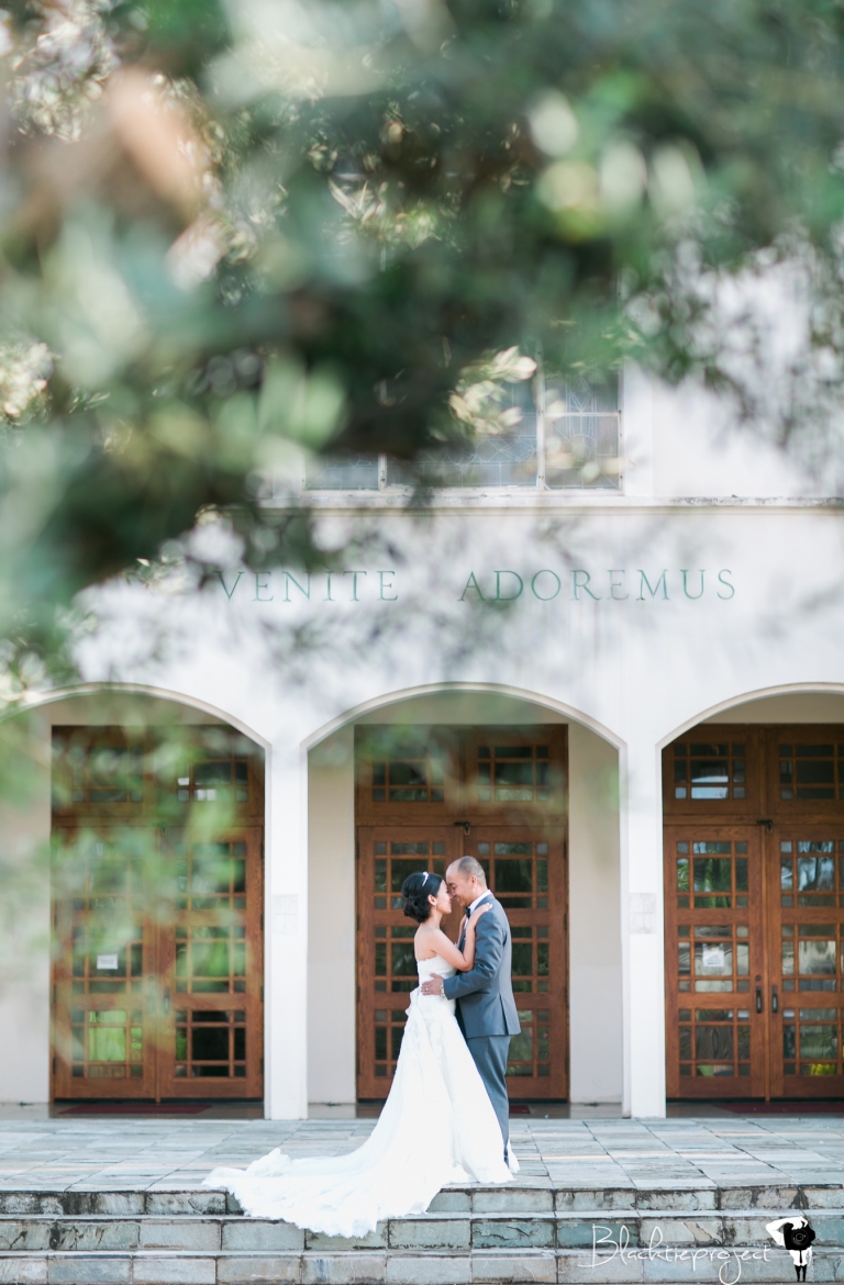 Rudy and Arlene-4434